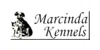 Marcinda Kennels