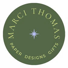 Marci Thomas Designs
