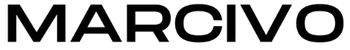 Marcivo Promo Codes