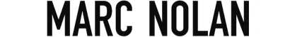 Marc Nolan