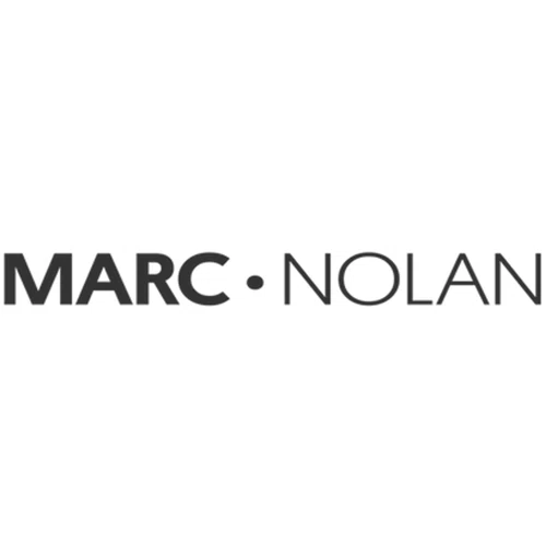 $150 Off Marc Nolan Coupon (2 Discount Codes) Oct 2022