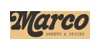 Marco Ice Cream