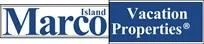Marco Island Vacation Rentals