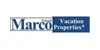 Marco Island Vacation Rentals
