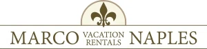 Marco Naples Vacation Rentals