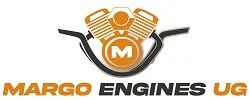 Marco Engines UG