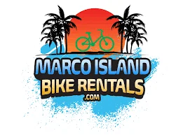 Marco Island Bike Rentals	