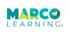 Marco Learning