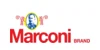Marconi Foods