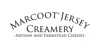 Marcoot Jersey Creamery