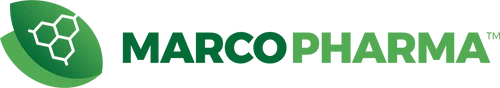 Marco Pharma International