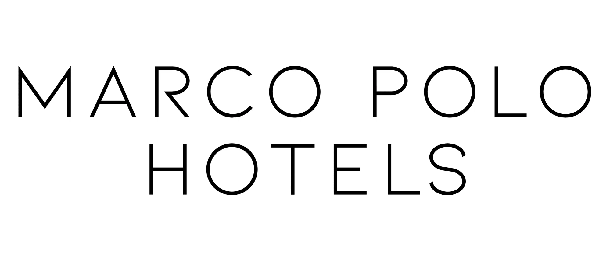 Marco Polo Hotels