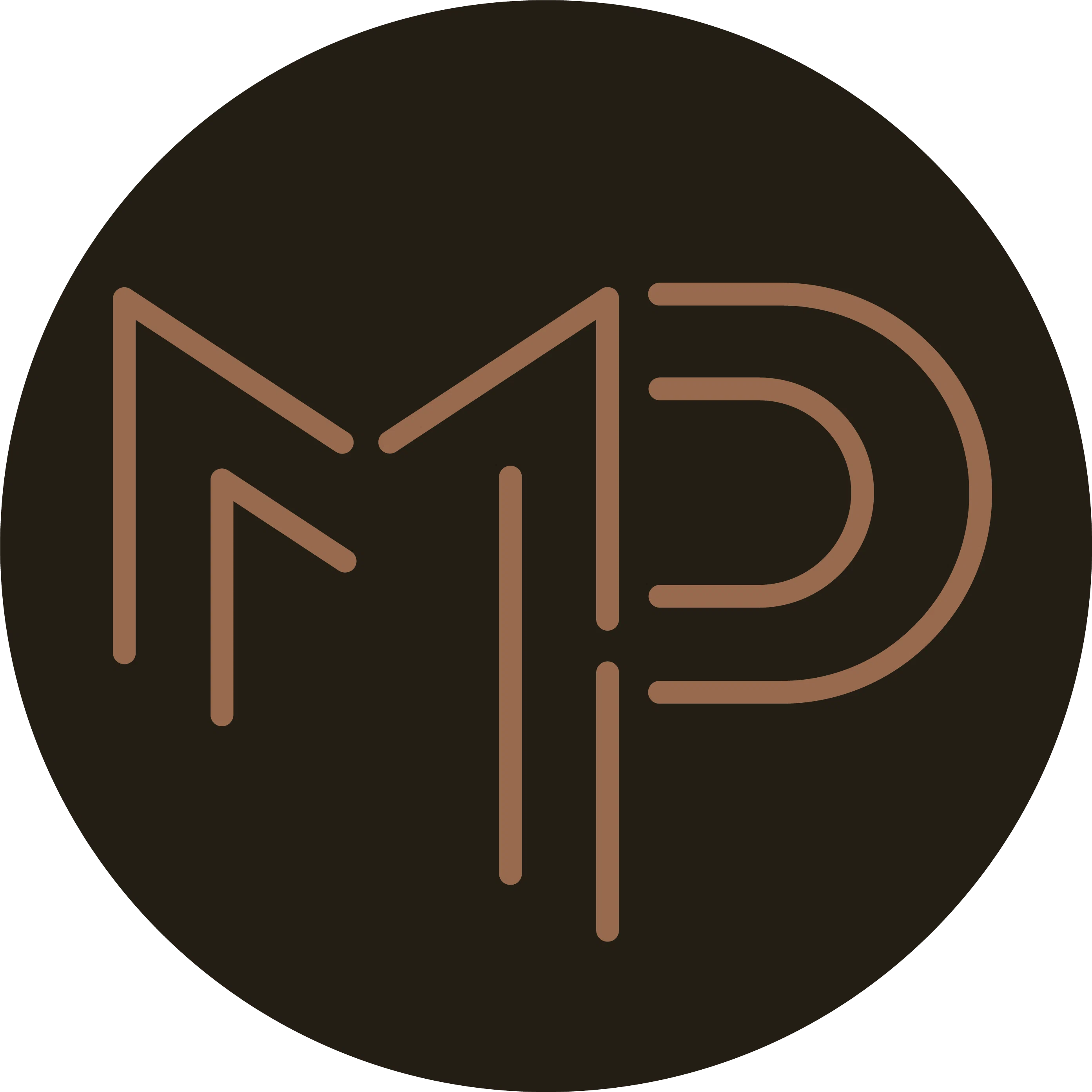 Marco Polo Selections