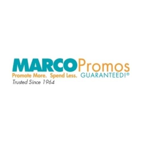MARCO Promos