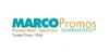 MARCO Promos