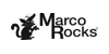 MarcoRocks