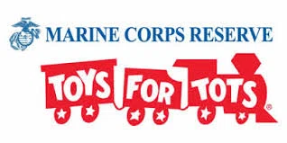 Marine Corps Direct TFT