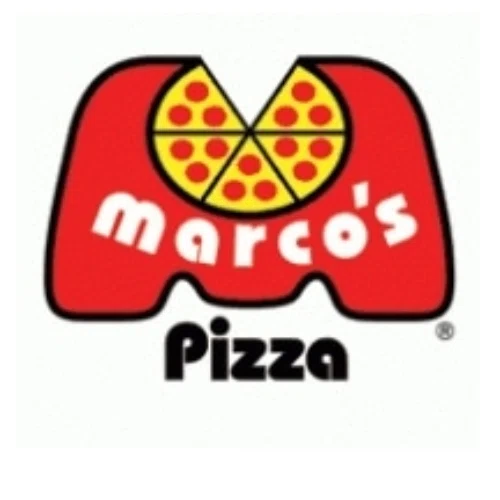 20% Off Marco's Pizza Coupons & Black Friday Deals 2022