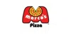 Marco's Pizza