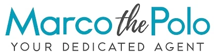 MarcoThePolo