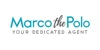 MarcoThePolo