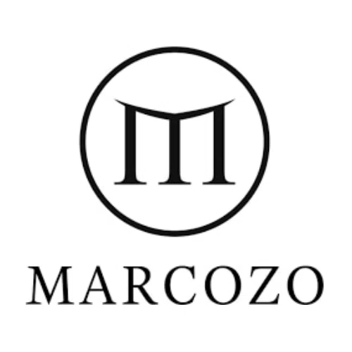 Marcozo