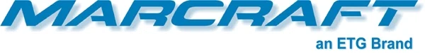 Marcraft