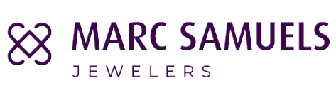 Marc Samuels Jewelers