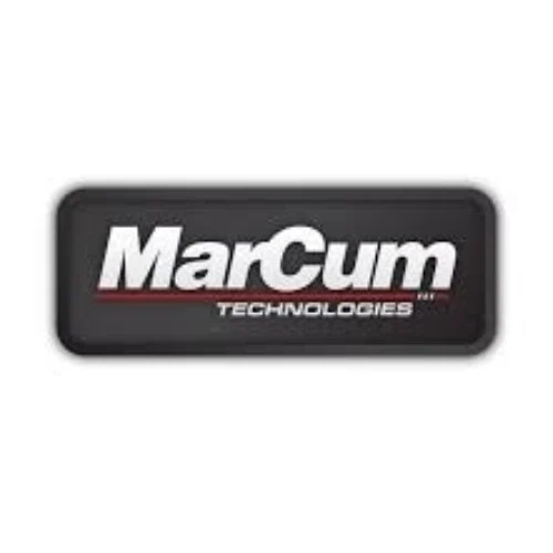 MarCum Technologies