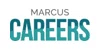 Marcus Careers