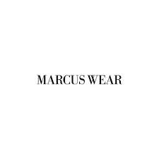 Marcus Wear