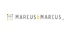 Marcus & Marcus