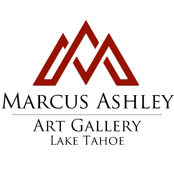 Marcus Ashley Gallery