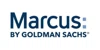 Marcus