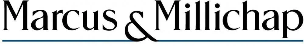 Marcus & Millichap