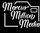 Marcus Million Media