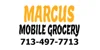 Marcus Mobile Grocery