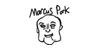 Marcus Pork