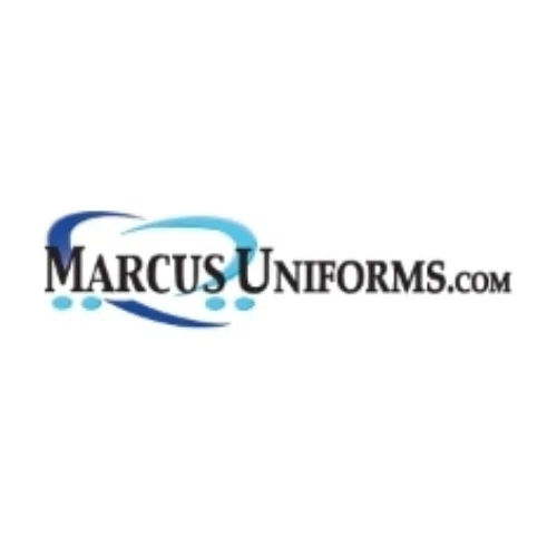 Marcus Uniforms