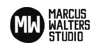 Marcus Walters