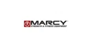 Marcy Pro