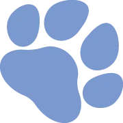 Marcy's Pet Kitchen