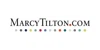 Marcy Tilton