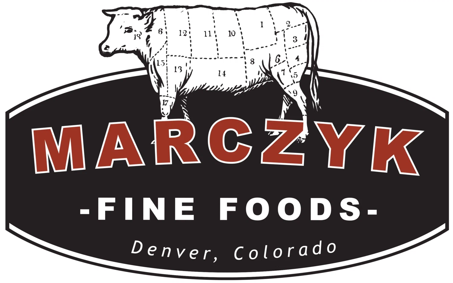 Marczyk Fine Foods