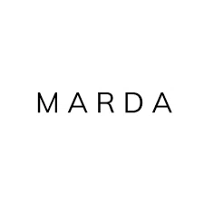 Marda Swimwear