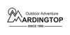 Mardingtop