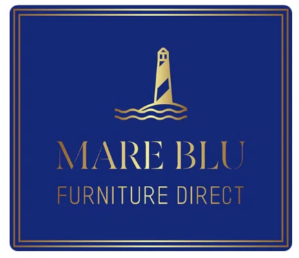 Mare Blu Furniture Direct-