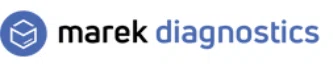 Marek Diagnostics