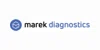 Marek Diagnostics