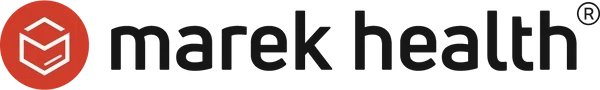 Marek Supplements Logo for Discount Codes